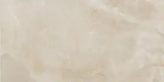 Керамогранит 05449B Crystal Beige Lev/Ret 60x120