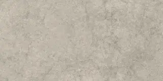 Саленто Грей 60x120 Рет