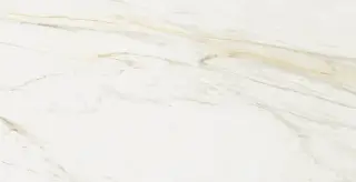 Стеллариус Кар.Айвори Люкс 80x160