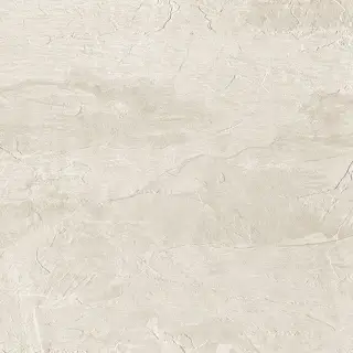 Ardoise Blanc Matte 80x80