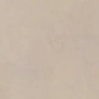 Easy Life Porridge Matte 80x80