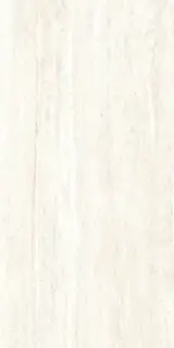 Керамогранит TRAVERTINO WHITE REC.(n)