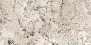 Nature Mood Glacier Glossy 6mm 120x240