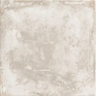 Venezzia Bianco Brillo 20x20