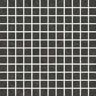 Frame Classic Mosaic 25 Honed 30x30