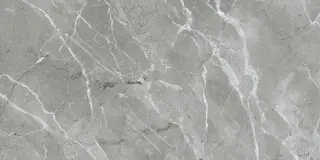 VitrA SilkMarble Керамогранит Бреча Серый 60x120 натуральный