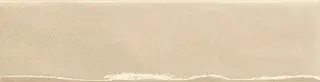 Glim Beige Brillante 6x24