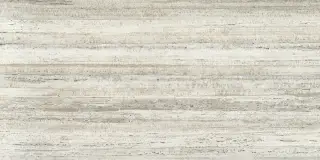Hadrian Villa Decor Sabbia Matt 60x120