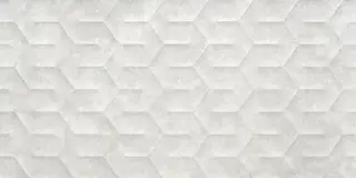 Arena Romance Hexa Matt 60x120