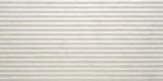 Bianco Milano Plow Matt 60x120