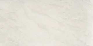 Bianco Milano Matt 60x120