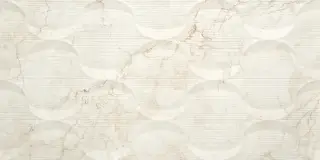 Trentino Allure Dune Matt 60x120