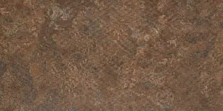 Corten Rust Decor 1 Matt 60x120