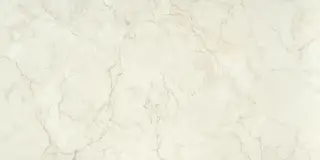 Trentino Allure Decor Sabbia Matt 60x120