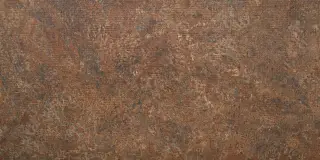 Corten Rust Decor 2 Matt 60x120