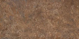 Corten Rust Matt 60x120