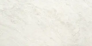 Bianco Milano Decor Sabbia Matt 60x120