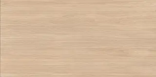 VitrA Artwood Керамогранит Ригато Бежевый 60x120 натуральный