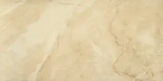 Calacatta Beige Imperiale 60x120
