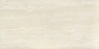 Decoro Millerighe Travertino Venato Bianco 60x120