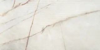 Decoro Millerighe Calacatta Grigio Imperiale 60x120