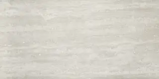 Decoro Millerighe Travertino Venato Grigio 60x120
