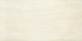 Decoro Millerighe Travertino Venato Beige 60x120