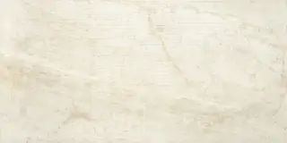 Decoro Millerighe Breccia Antica Bianco 60x120