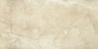 Decoro Millerighe Breccia Antica Beige 60x120