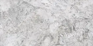 Керамогранит Idalgo Граните Доломити Мармолада структурный ID9095b107SR 120х60 см