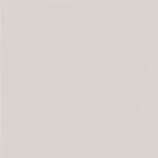 Керамогранит Keros Ceramica Barcelona Gris матовый серый KRS0076 25х25 см
