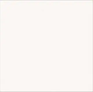 Керамогранит Keros Ceramica Barcelona Blanco матовый белый KRS0062_18 25х25 см
