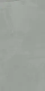 Керамогранит Dado Ceramica Paint Grey rett матовый серый D303945 120х60 см