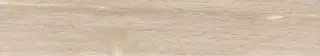 Керамогранит Monopole Orinoco Beige Placket матовый бежевый 44,25х8 см