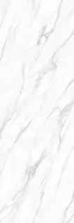 Керамогранит Adicon Archrock Statuario Silk полированный белый ADI84200 240х80 см