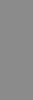 Керамогранит Adicon Archrock Aiza Grey полированный серый ADI84191 240х80 см