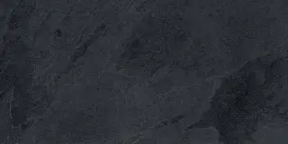 Материя Титанио Пат 30x60