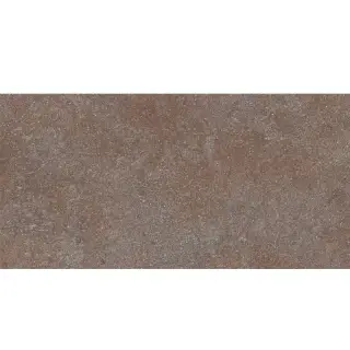 Гранит керамический 0003924 NATIVE Red LAP RET. 60х120 см
