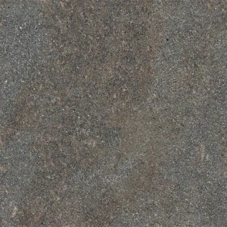 Гранит керамический 0003920 NATIVE Forest RET. 80х80 см