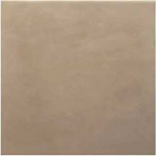 Гранит керамический 31847 ARES Taupe 20х20 см