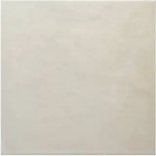Гранит керамический 31846 ARES Blanco 20х20 см
