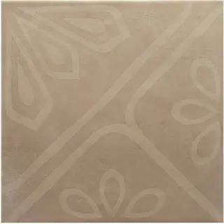 Гранит керамический 31852 ARES DECOR Taupe 20х20 см