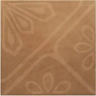 Гранит керамический 31850 ARES DECOR Cotto 20х20 см