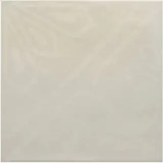 Гранит керамический 31848 ARES DECOR Blanco 20х20 см