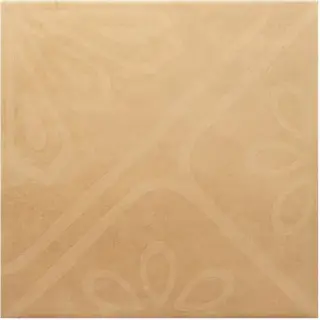 Гранит керамический 31851 ARES DECOR Natural 20х20 см