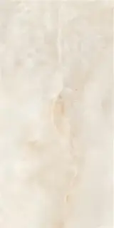 ORION CREAM PULIDO 60X120
