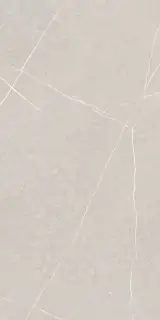 CAPRI CREAM 60X120