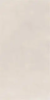 COLUMBIA PEARL MT 60X120 6MM