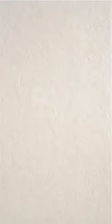 DETROIT CHALK MT 60X120