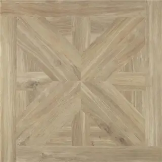 VOLTE HAYA MARQUETRY MT 75X75
